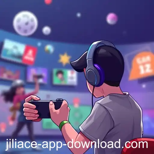 Emerging Trends in Mobile Game Downloads