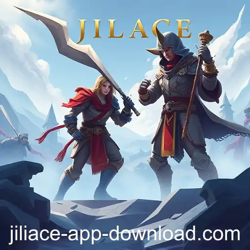 Emerging Trends in Mobile Gaming