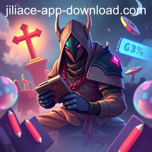 The Rise of Mobile Gaming Communities