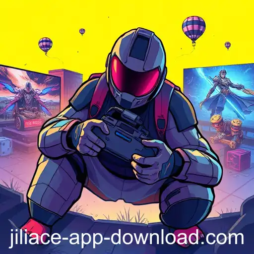 The Rise and Impact of Game Download Trends