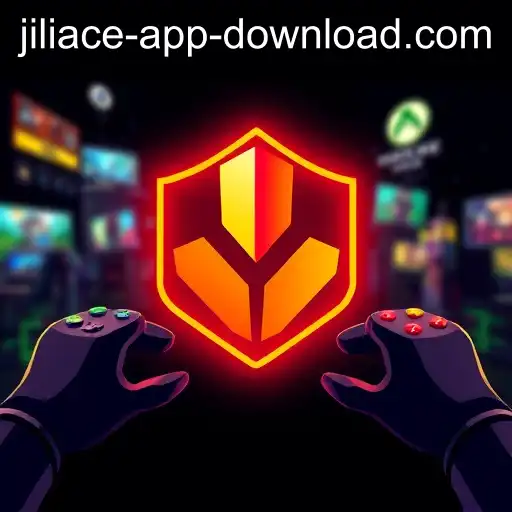 Jiliace App Download Trends in 2026