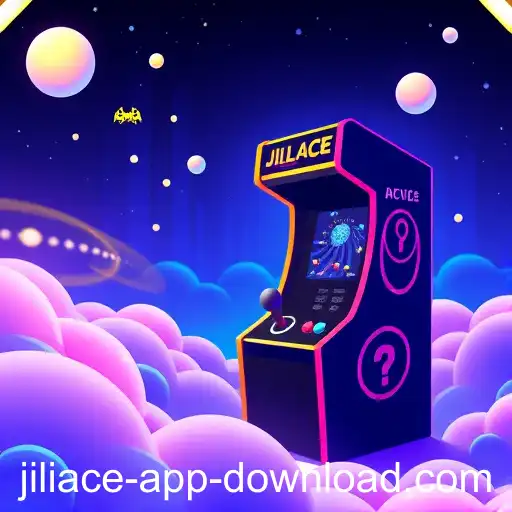 The Rise of Jiliace: A New Gaming Phenomenon