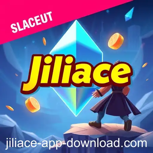 The Rise of Jiliace: A Gaming Phenomenon