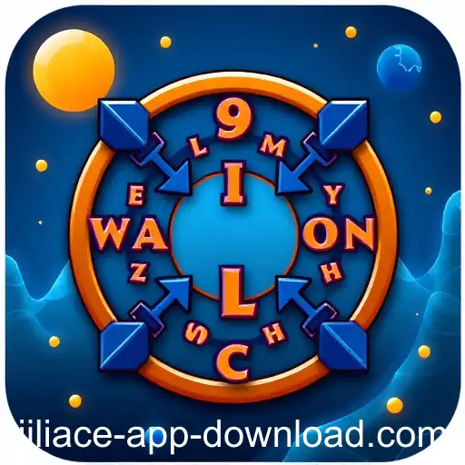 The Rise of Jiliace: A New Player in the Gaming World