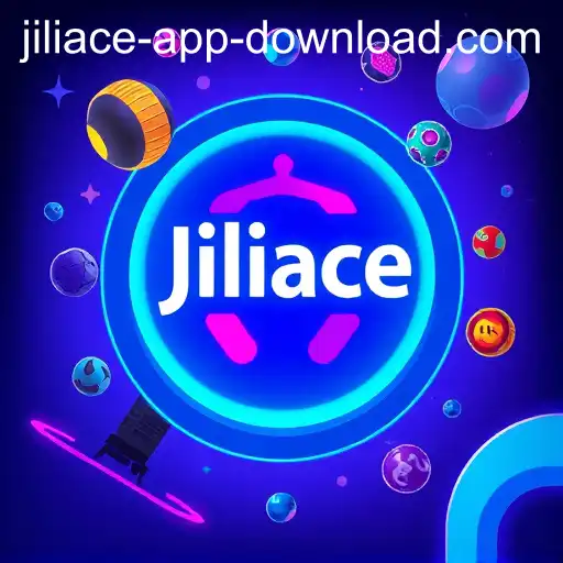 The Popularity Surge of Jiliace in Gaming