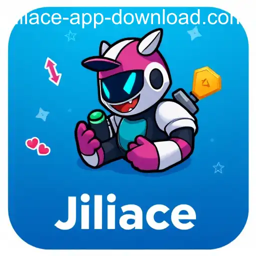 The Rise of Jiliace in the Gaming World