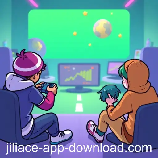 The Rising Popularity of Jiliace and Its Impact on Gaming Culture