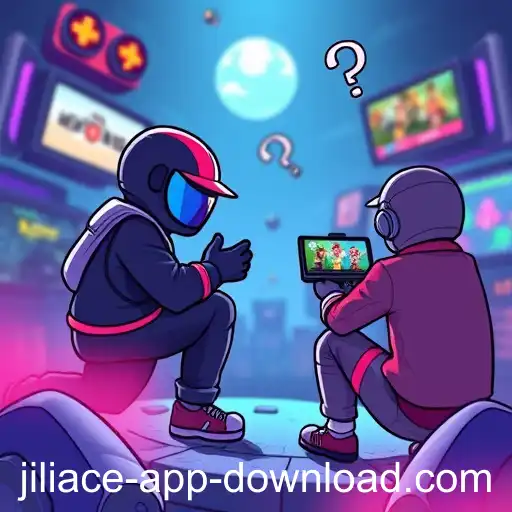 The Rise of Mobile Gaming Platforms