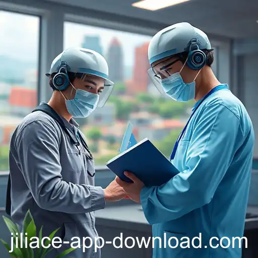 Explore Realistic Virtual Worlds with 'Simulation Fun' Games