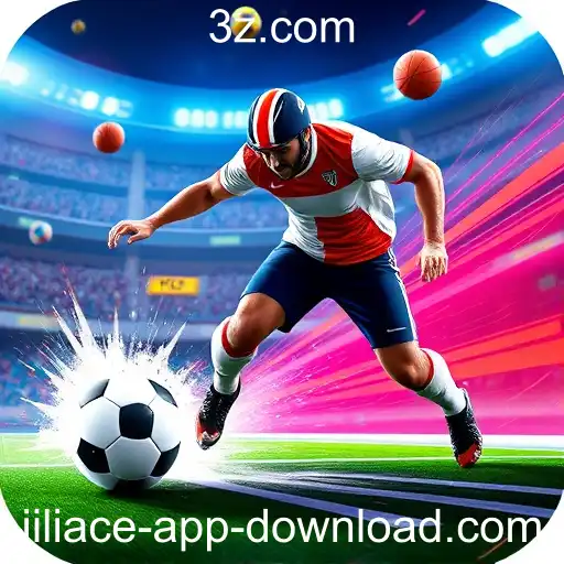 jiliace app download
