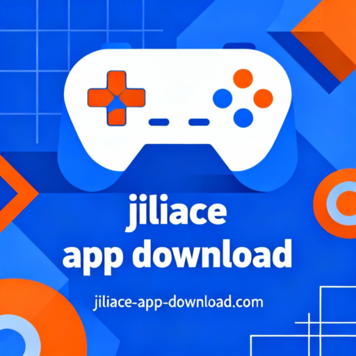 jiliace app download