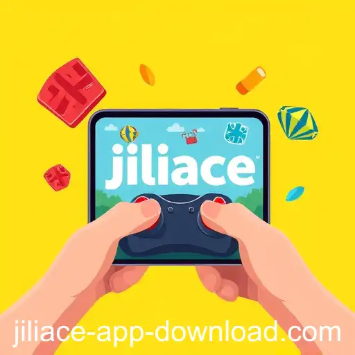 The Rise of Mobile Gaming Platforms